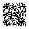 Abrir o WeChat, utilizar [Digitalizar] para digitalizar o código QR e, em seguida, enviar a                                                                    página de internet para amigos ou partilhar nos Momentos