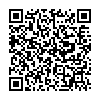 Abrir o WeChat, utilizar [Digitalizar] para digitalizar o código QR e, em seguida, enviar a                                                                    página de internet para amigos ou partilhar nos Momentos