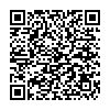 Apri WeChat, usa [Scan] per scansionare il codice QR, poi invia la pagina web ai tuoi amici o condividila su Moments