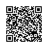 Open WeChat, use [Scan] to scan the QR code, then send the web                                                                    page to friends or share to Moments