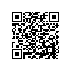 Abre WeChat, usa [Scan] para escanear el código QR y, a continuación, envíale la página                                                                    web a tus amigos o compártela en Moments