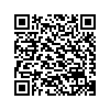 Abre WeChat, usa [Scan] para escanear el código QR y, a continuación, envíale la página                                                                    web a tus amigos o compártela en Moments