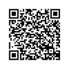 Open WeChat, use [Scan] to scan the QR code, then send the web                                                                    page to friends or share to Moments