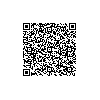 위챗을 열고 [스캔]으로 QR 코드를 스캔한 뒤 웹페이지로 전송하여 친구 또는 Moments와 공유하세요.