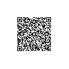 위챗을 열고 [스캔]으로 QR 코드를 스캔한 뒤 웹페이지로 전송하여 친구 또는 Moments와 공유하세요.