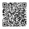 Abra WeChat, use [Scan] para escanear el código QR y mande la página web a sus amigos o compártala en Moments