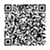 Abra WeChat, use [Scan] para escanear el código QR y mande la página web a sus amigos o compártala en Moments