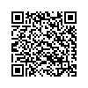 Open WeChat, use [Scan] to scan the QR code, then send the web  page to friends or share to Moments