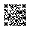 Open WeChat, use [Scan] to scan the QR code, then send the web  page to friends or share to Moments