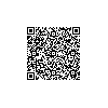 Откройте WeChat, воспользуйтесь [Scan] для сканирования QR-кода и отправьте веб-страницу друзьям или разместите ее в Moments