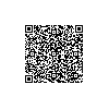 Откройте WeChat, воспользуйтесь [Scan] для сканирования QR-кода и отправьте веб-страницу друзьям или разместите ее в Moments