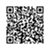 pen WeChat, use [Scan] to scan the QR code, then send the webpage to friends or share to Moments                                                   page to friends or share to Moments