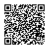 pen WeChat, use [Scan] to scan the QR code, then send the webpage to friends or share to Moments                                                   page to friends or share to Moments